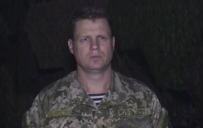 Бойовики за день здійснили 34 обстрілів, є загиблий і поранені, - штаб
