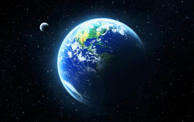 Ученые опровергли популярную теорию о возникновении жизни на Земле