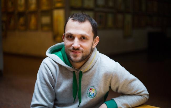 Эксперт допустил отставку министра АПК из-за обвинений в коррупции