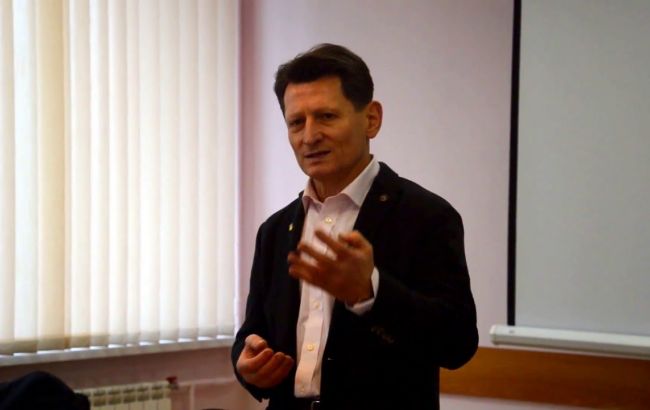 Обвал на шахті у Львівській області: у профспілці гірників заявили про 11 загиблих