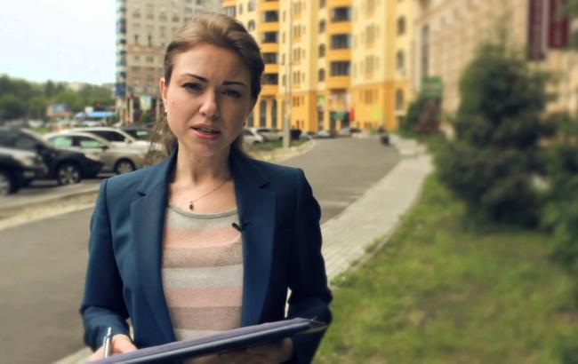 Представники фармринку вважають Павленко дестабілізуючим фактором у МОЗ