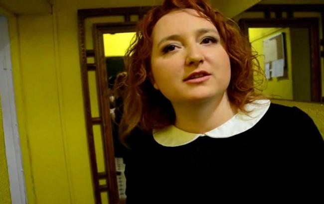 Украина готова поставлять воду в ОРДЛО, несмотря на задолженность, - Олифер