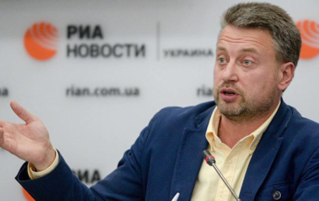 Отопительный сезон под угрозой срыва из-за долгов по субсидиям, - эксперт