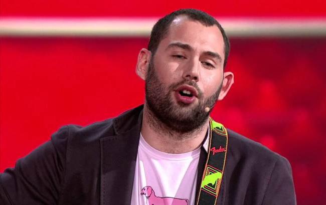 "А в моей стране все есть": топ-10 лучших песен Семена Слепакова