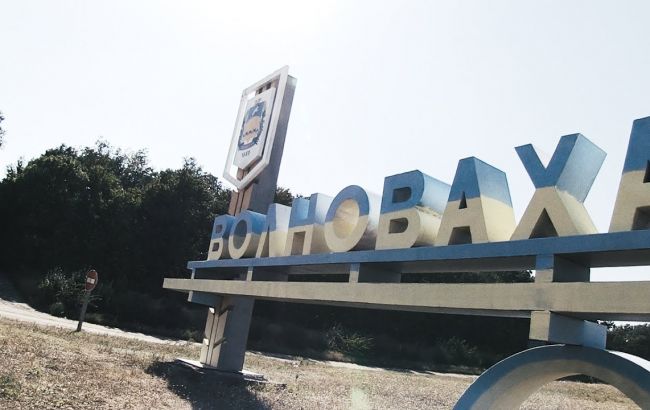 Порошенко доручив утворити ВЦА у Волновасі