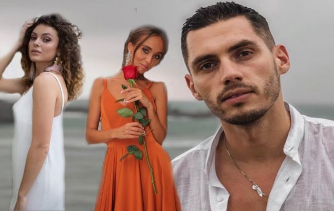 Холостяк 2019: 12 выпуск смотреть онлайн