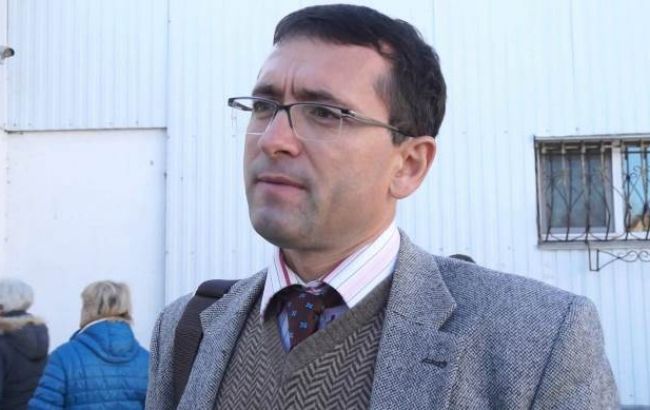 Депутаты обнародуют список судей, которые выносили незаконные решения во время выборов, - нардеп