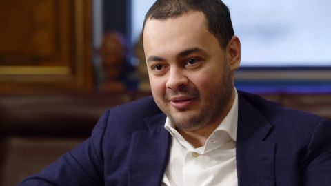 Куршутов: наслідки коронакризи в економіці України почнуться влітку