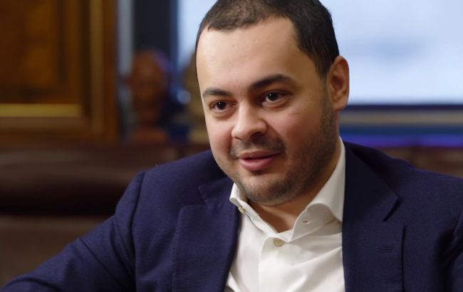 Куршутов: наслідки коронакризи в економіці України почнуться влітку