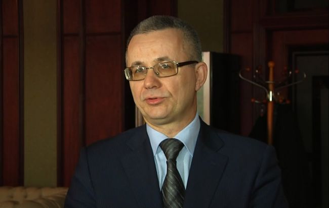 У МінАП обрали 15 керівників держпідприємств