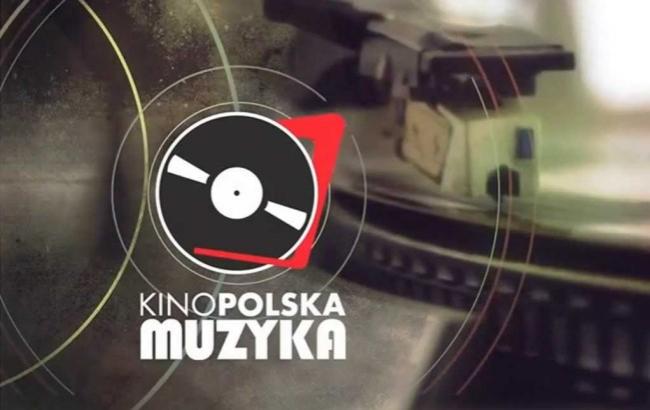 На українському ТБ з'являться два польських каналу