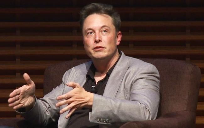 На Марс полетит миллион землян: Илон Маск назвал дату