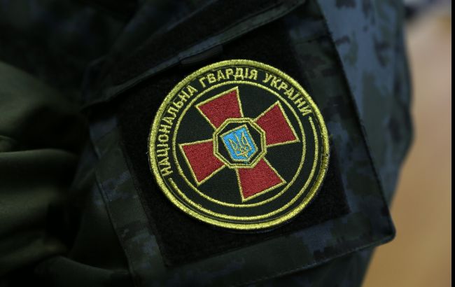 В Мариуполе задержали пособника ДНР