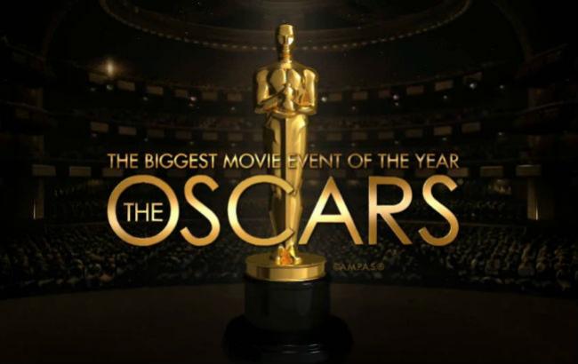Оскар 2018: відоме видання передбачило переможців премії