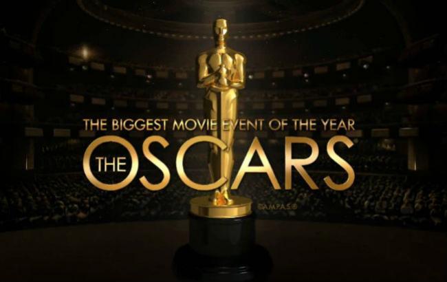 Киноакадемия анонсировала новую номинацию "Оскар": общественность в шоке