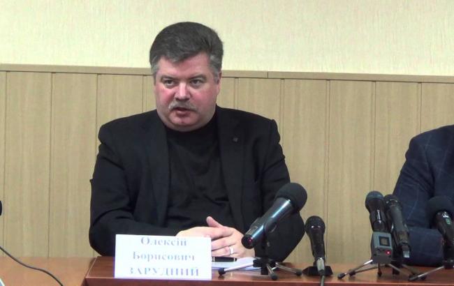 ПФУ завіряє, що не виплачує пенсії жодному чиновнику режиму Януковича