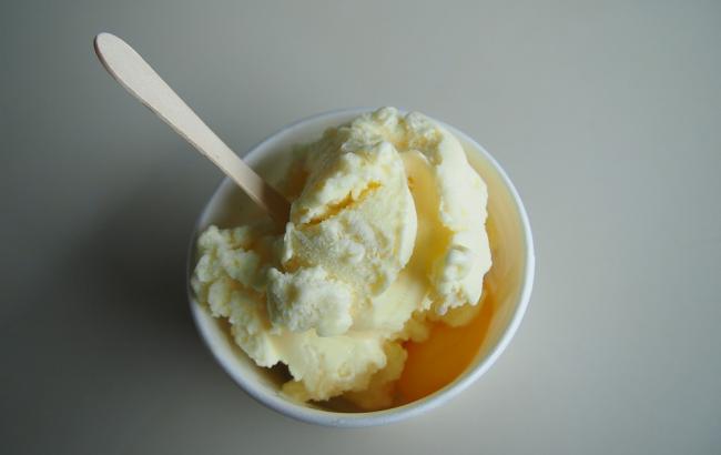 В Испании представили мороженое на основе пива