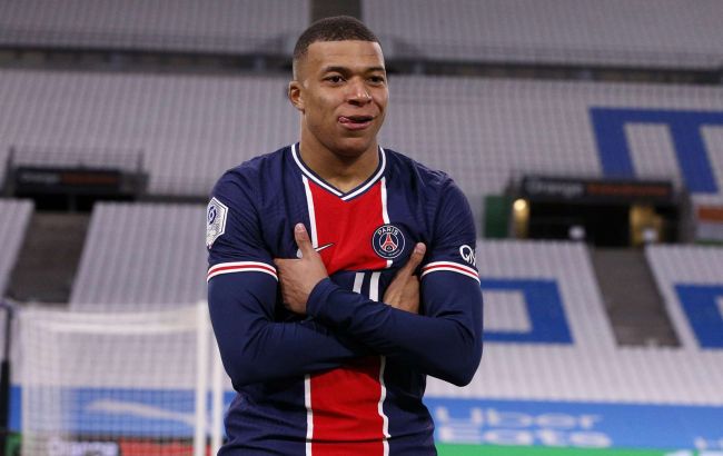 Последний козырь. Макрон пригласил звезду ПСЖ поужинать на фоне слухов о "Реале"