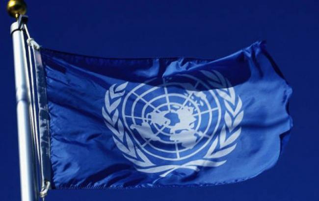 В Україну завтра приїде делегація комітету ООН по запобіганню катувань