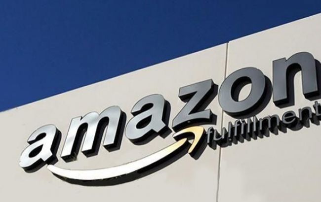 Працівники Amazon в декількох країнах ЄС почали страйк