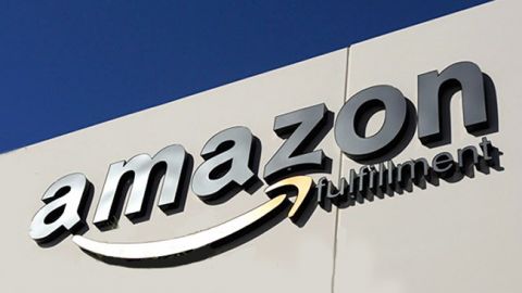 Amazon планує випустити аналог AirPods