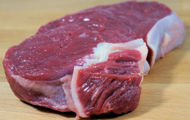 В Україні злетіли ціни на м'ясо: де продукт коштує найдешевше