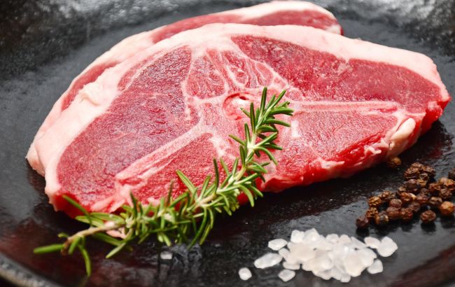Цены на мясо в Украине: возможно ли подорожание в ближайшее время