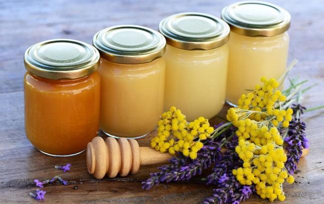 Медовый бизнес: Украина отвозит свой мед в Германию и Польшу, а покупает чешский