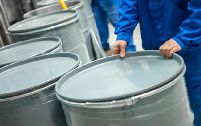 Украина за I квартал увеличила экспорт меда на 26%, - УКАБ