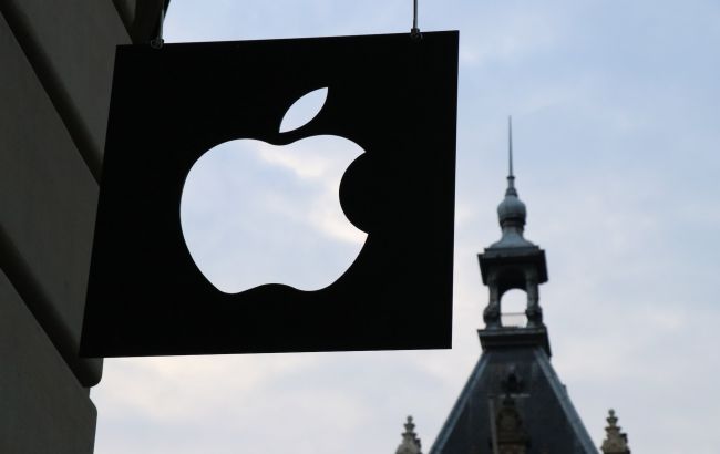 Презентация Apple 31 октября: какие "яблочные" новинки покажут фанатам Mac