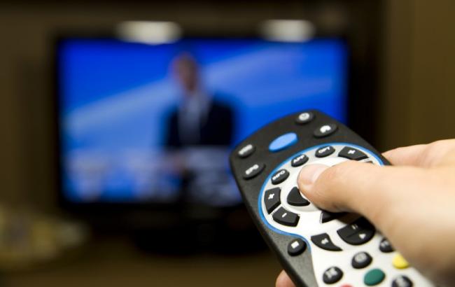 Держкіно заборонило ще 2 російські серіали