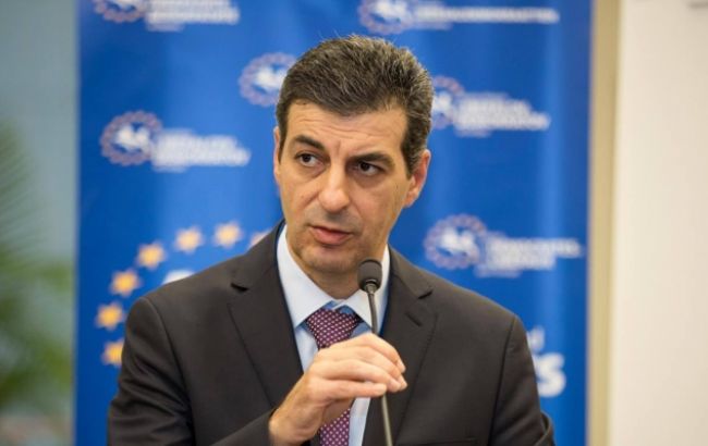 Румыния увеличит военное присутствие в Черном море из-за России