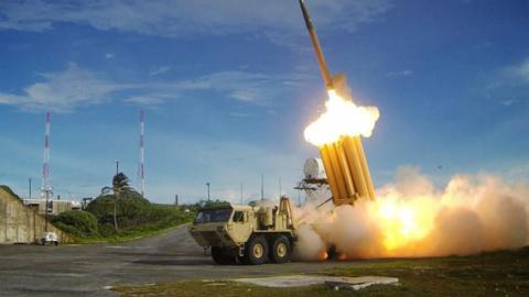 Аналітики назвали ймовірну причину третьої світової війни