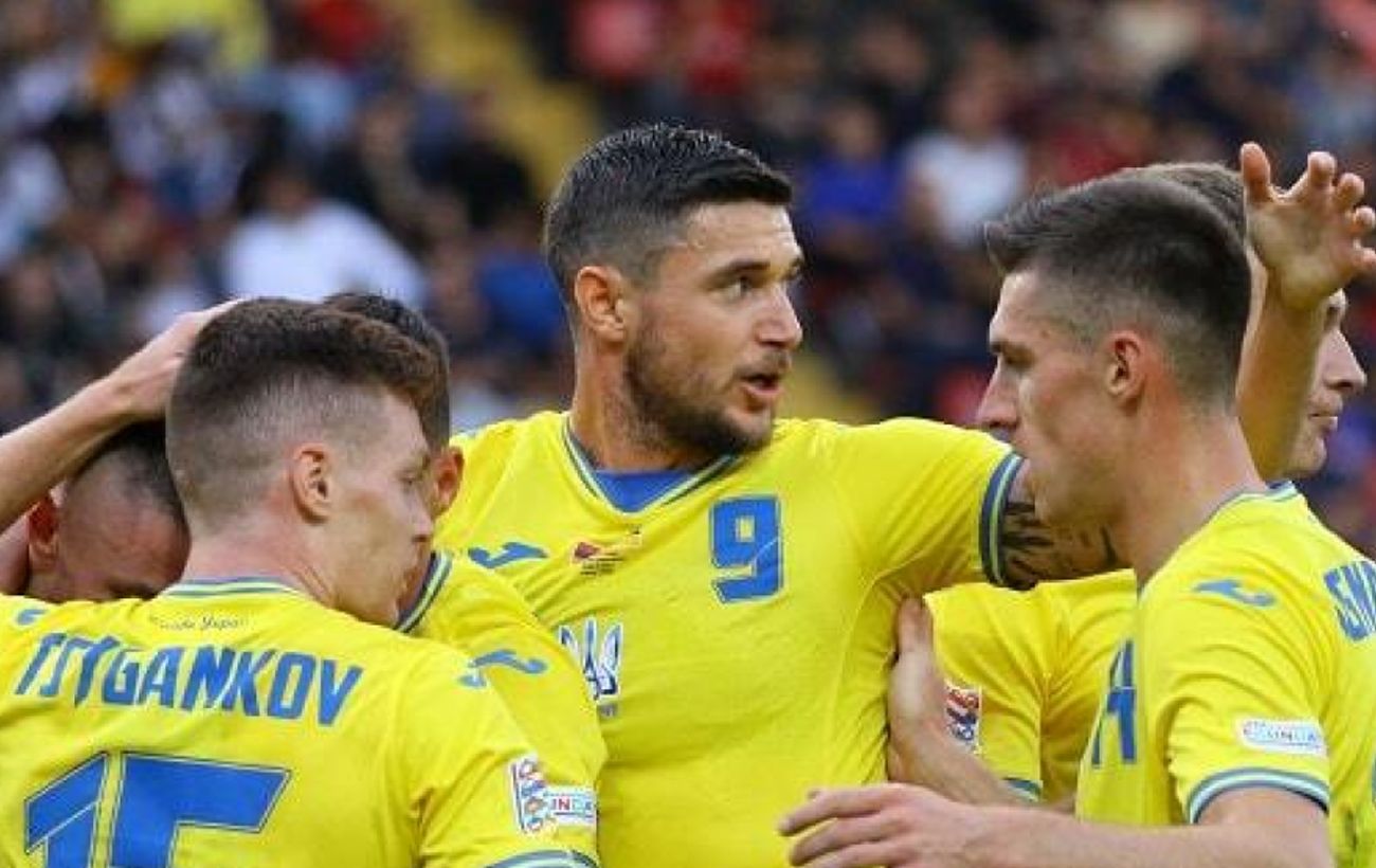 Сборная украины по футболу лига наций. Малиновский сборная украины. Сборная украины по футболу лига наций. Форма украинской сборной по футболу 2021. Сборная украины по футболу лига наций.