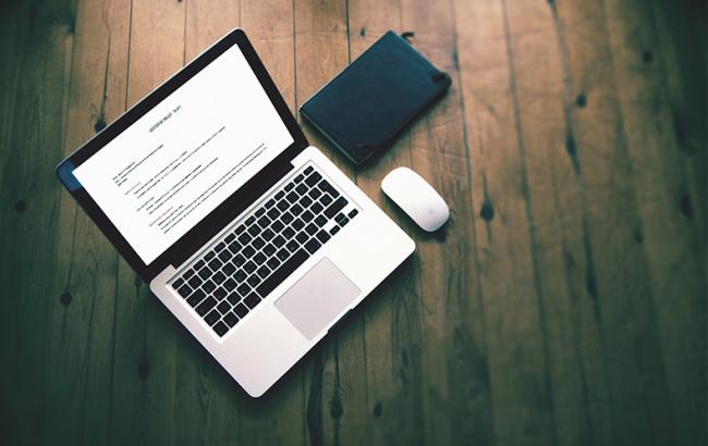 "Не Марсом єдиним": Український месенджер потрапив в топ найбільш цікавих додатків