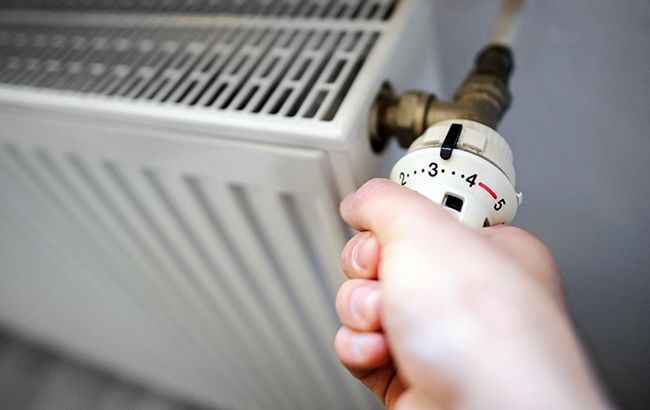 Українцям дозволили відрізати опалення в квартирах: як це зробити