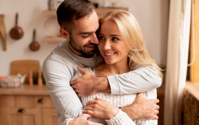 5 найпоширеніших помилок, які роблять усі жінки у шлюбі