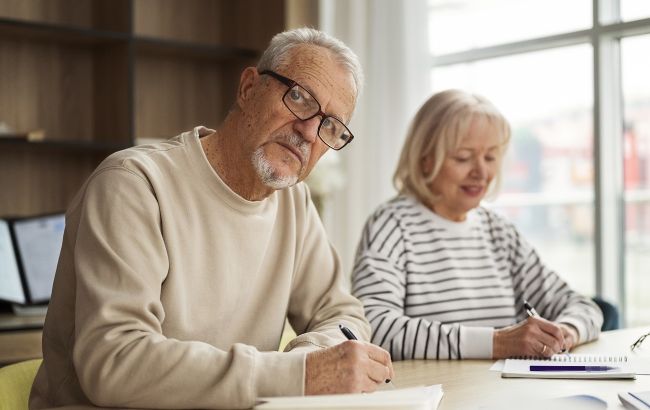 Генетик назвал три привычки, которые реально ускоряют старение: многие люди их недооценивают
