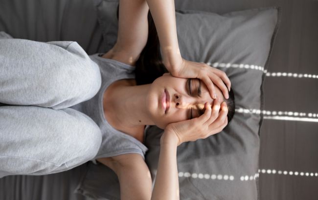 Панические атаки: в каких случаях это состояние не требует лечения, а когда - нужно немедленно идти к специалисту