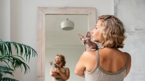 Топ-5 животных, укуса которых вы точно не хотите