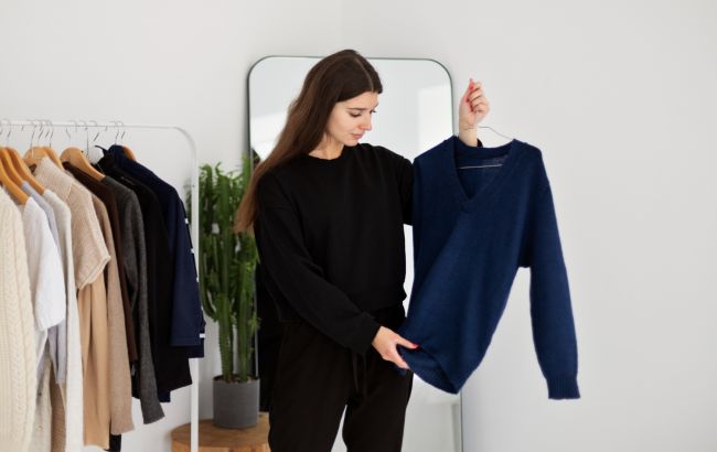 Ці речі і звички сильно старять жінок