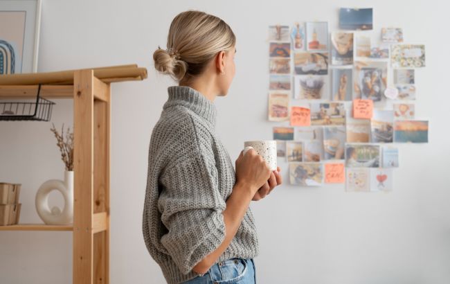 Как увеличить шансы достичь целей в 2024 году