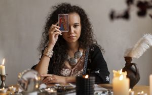 Таро-гороскоп на тиждень. Кому - гроші й тріумф, а хто розірве болісні зв&rsquo;язки