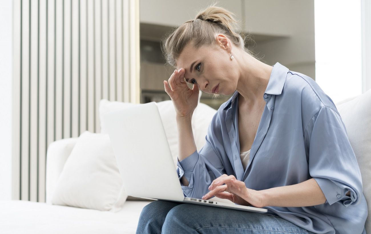 Жінки в цих професіях найчастіше стикаються з вигоранням: групи ризику