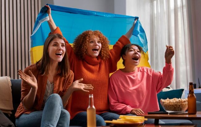 20 идей для празднования Дня Независимости с семьей или друзьями