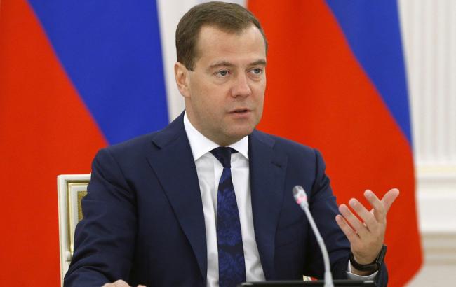 Росія виділила понад 172 млн доларів на закупівлю сировини для ДНР/ЛНР