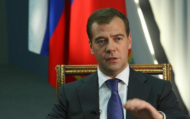 Словаччина запропонувала РФ свій проект підключення до "Турецького потоку"