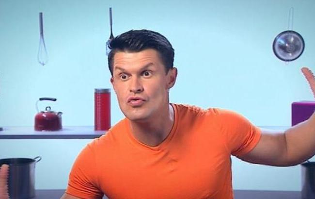 МастерШеф 6: смотреть онлайн 28 выпуск