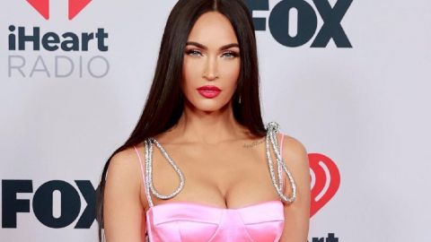 Орыс порно фото демалыс