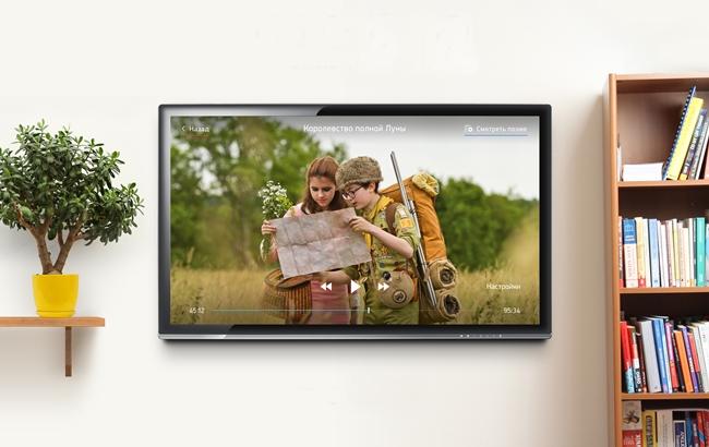 Искусственный интеллект поможет Megogo продавать рекламу